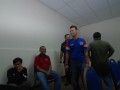 Tn DSC 6148